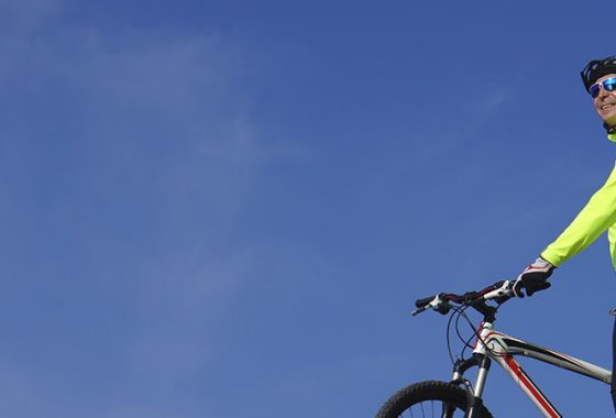 Best Men's Reflective Jackets