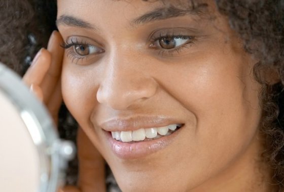 Best Farmacy Skincare