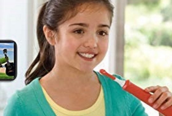 Best Anti-Gravity Android Cases