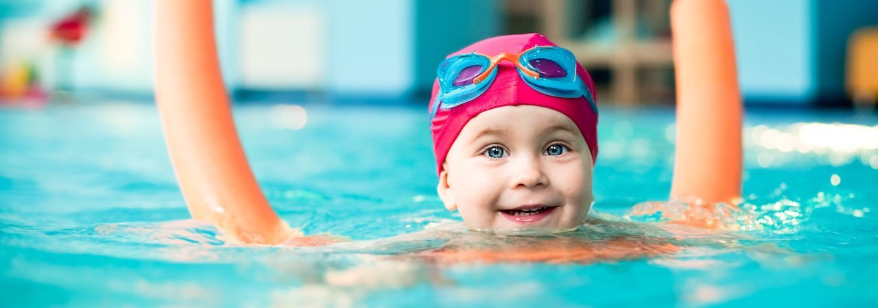 5-best-kids-swim-caps-june-2021-bestreviews