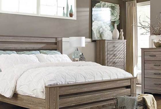 Best Double Dressers