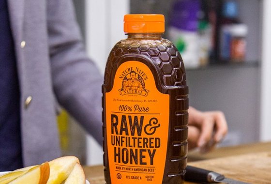 Best Honey
