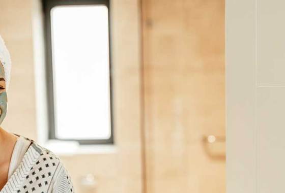 Best Drugstore Face Masks