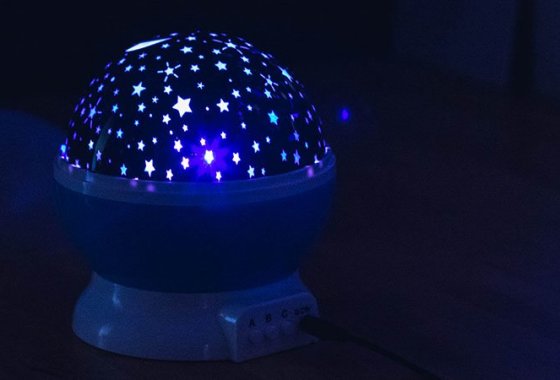 Best Star Projectors