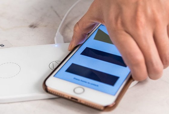Best Double Wireless Charging Pads