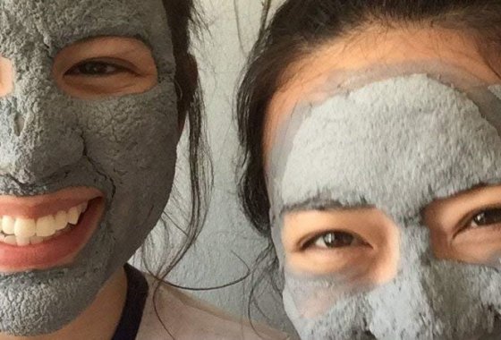 Best Bubble Face Masks