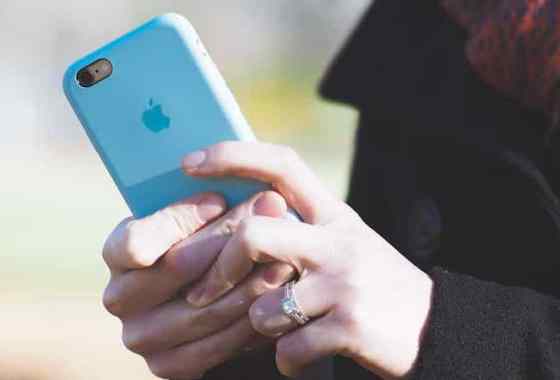 Best iPhone 6s Cases