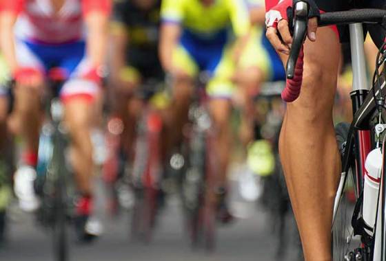 Best GMC Road Bikes