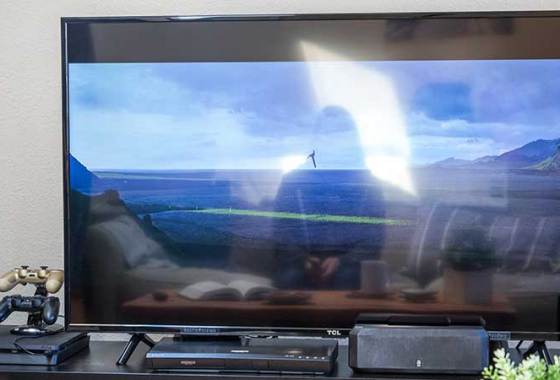 Best Cheap TVs