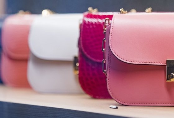 Best Kate Spade Bags