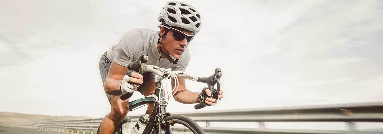 5 Best Road Bike Helmets - Nov. 2024 - BestReviews