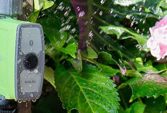 Best Watering Timers