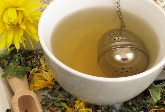 Best Tea Infusers
