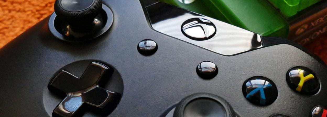 How to Choose the Best Xbox 360 Console For You