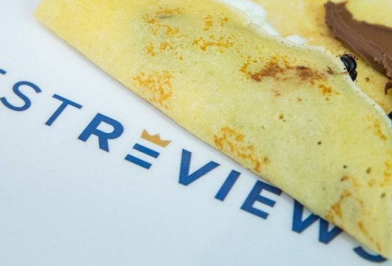 Best Crepe Makers