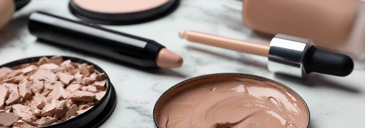 best drugstore concealer stick