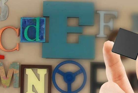 Best Flexible Magnets