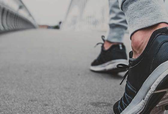 Best Men's Reebok Shoes