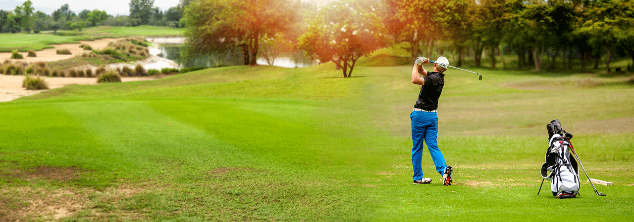 Best Callaway Golf Bags