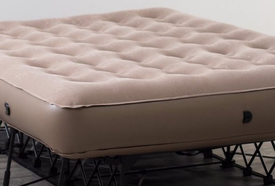 Best Full Airbeds