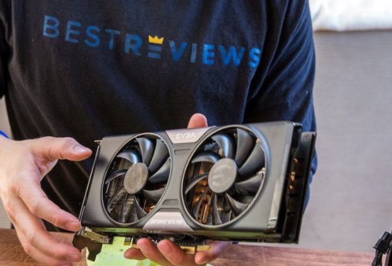 Best Corsair Liquid Cooling