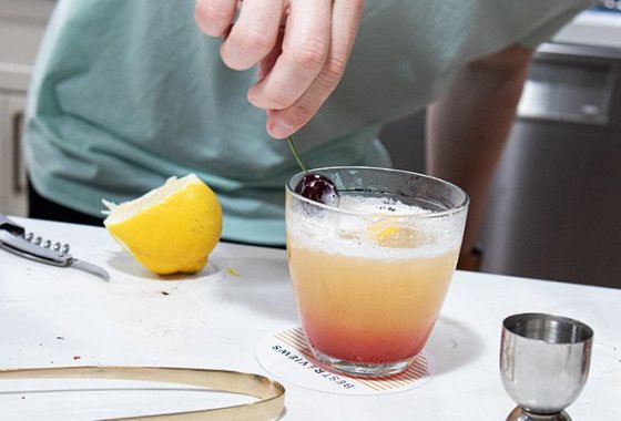 Best Travel Bartender Kit Bags