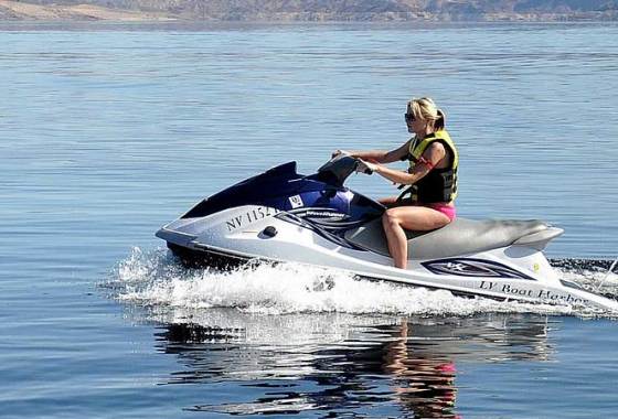 Best Jet Ski Covers
