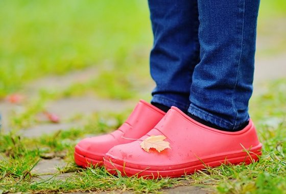 Best Crocs for Women