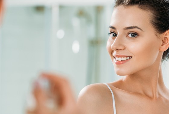 Best Cheap Perfumes