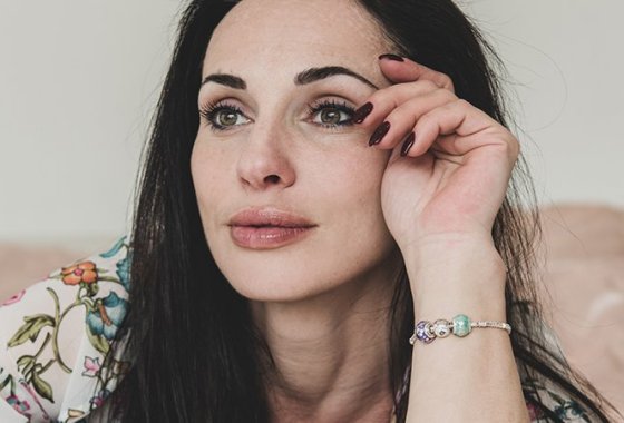 Best Charm Bracelets for Adults