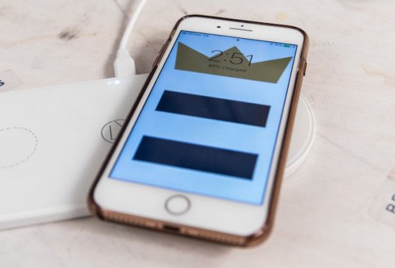 Best Wireless Chargers