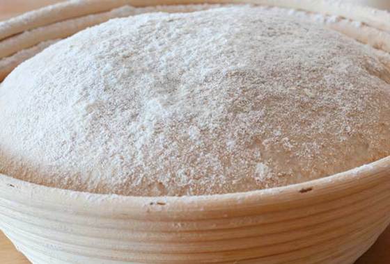 Best Proofing Basket Sets