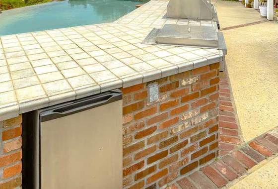 Best Outdoor Fridges