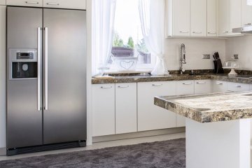 Trending Reviews Article Image