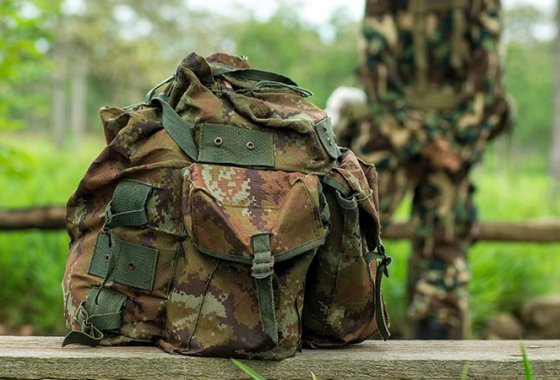 Best Tactical Backpacks