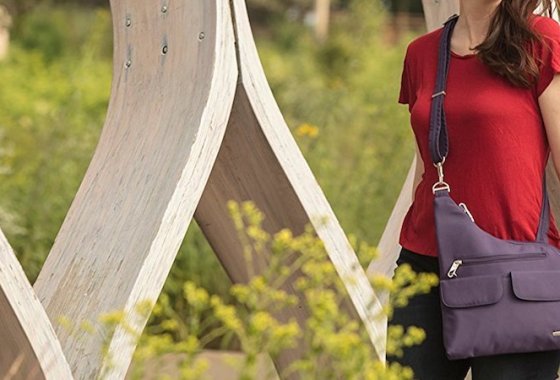 Best Crossbody Bags