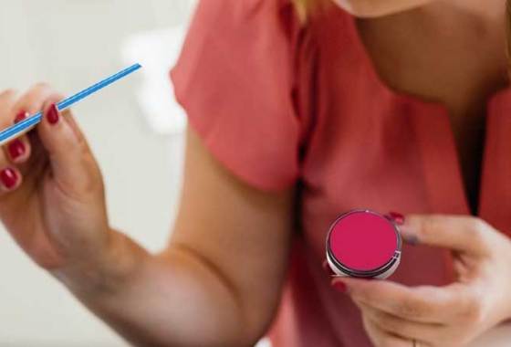 Best Face Painting Kits