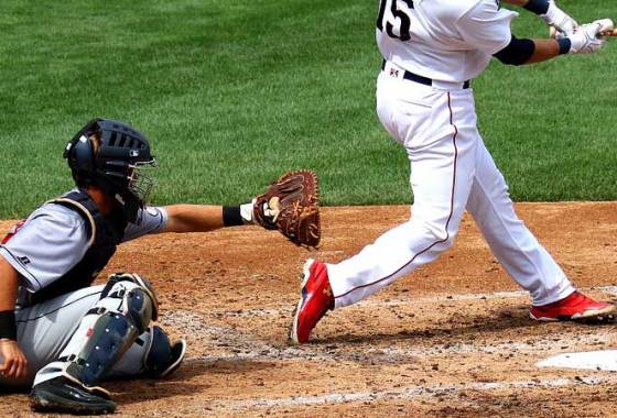 Best Catcher's Gear Sets