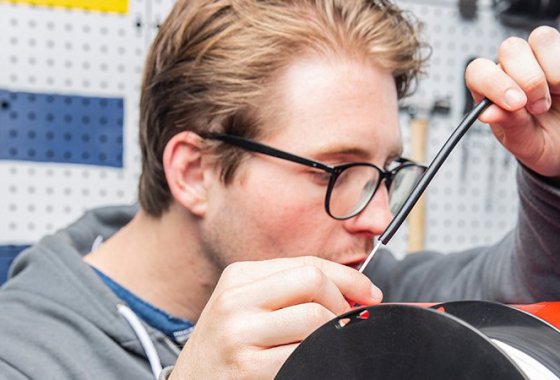 Best 3D Printer Filaments