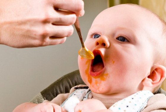 Best Baby Food Makers