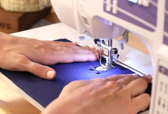 Best Sewing Machines