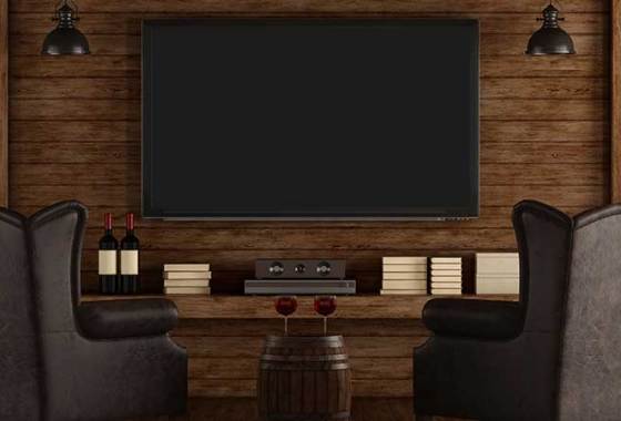 Best Floorstanding Speakers