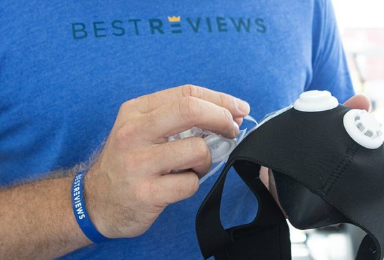 Best Elevation Training Masks