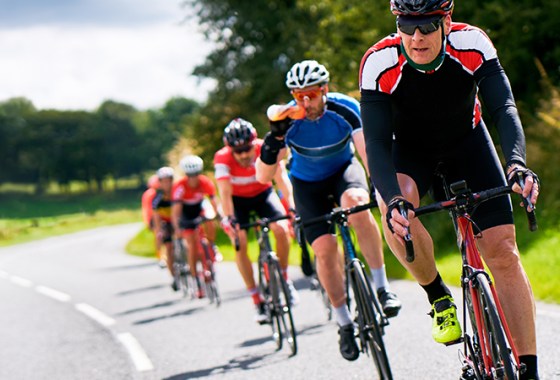 Best Cycling Sunglasses