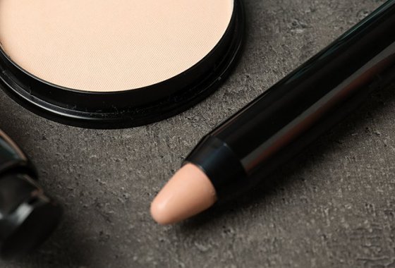 Best Body Concealers