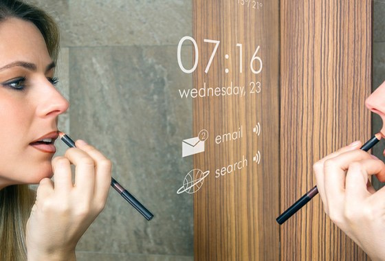 Best Smart Mirrors