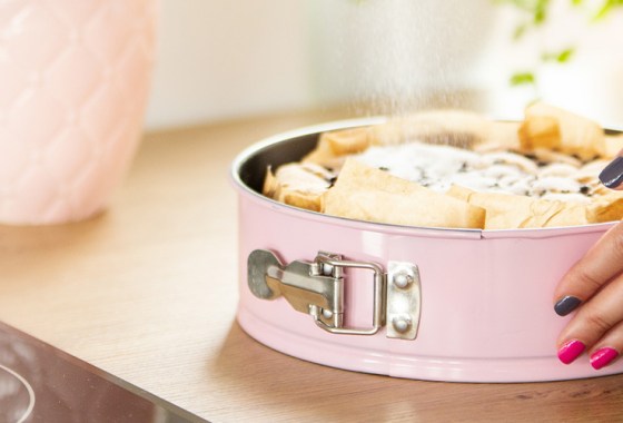 Best Springform Pans