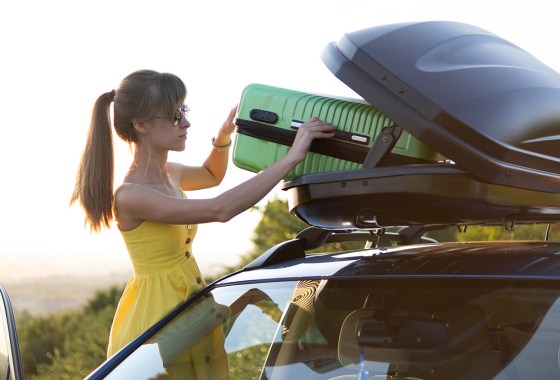 Best Cargo Boxes