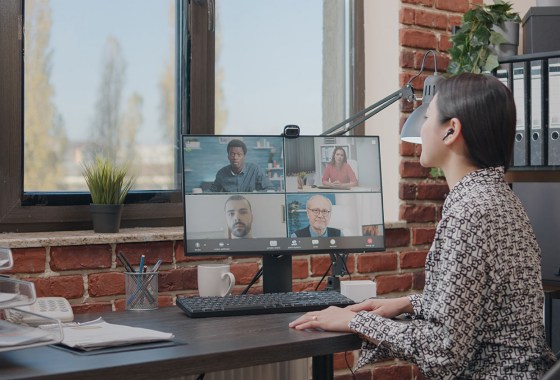 Best Webcams