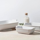 Amazon’s ‘Most Wished For’ bakeware is full of incredible picks